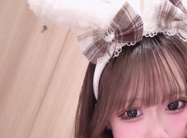 ����**+�����Υĥ�����