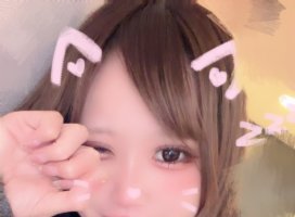 ����**+�����Υĥ�����