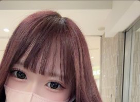 きぃ**+ちゃんのツイート