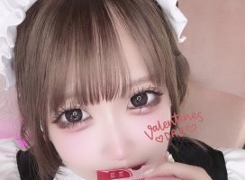 きぃ**+ちゃんのツイート