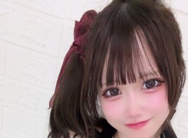 きぃ**+ちゃんのツイート
