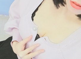 *+������+�����Υĥ�����