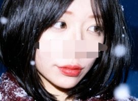 *+あすみ+ちゃんのツイート