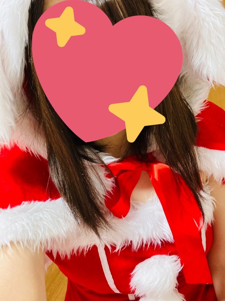 +Υĥ