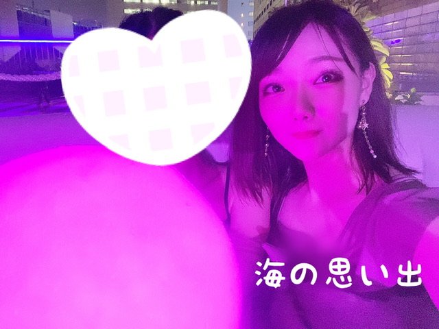 椦ʡܡΥĥ