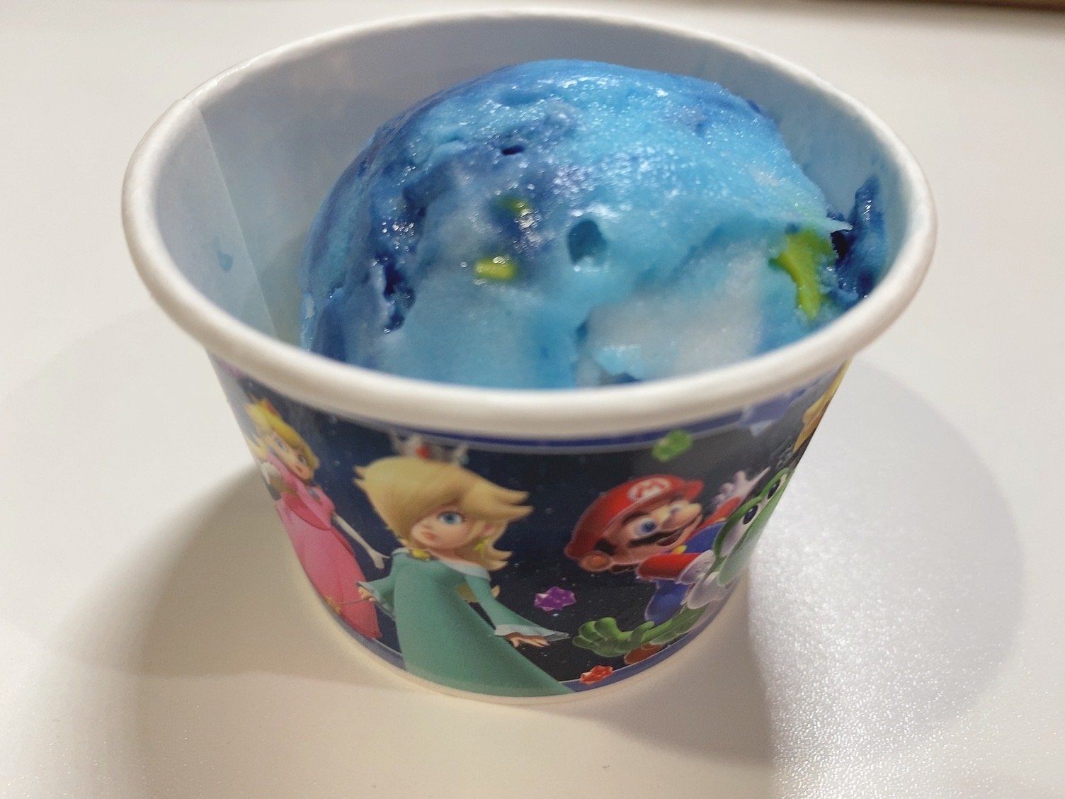 あや*.ちゃんのツイート