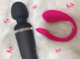 ����*.�����Υĥ�����