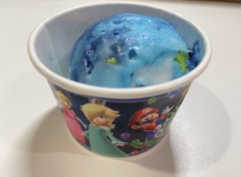 ����*.�����Υĥ�����