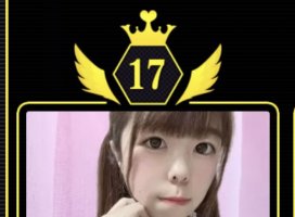 ����*.�����Υĥ�����