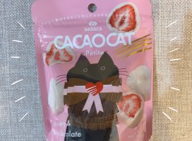 ����*.�����Υĥ�����