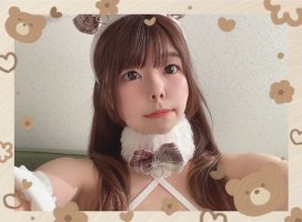 ����*.�����Υĥ�����