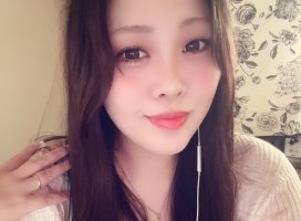 �ߤʤߤ����Υĥ�����