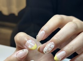 �����/ * /�����Υĥ�����