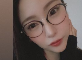 �����/ * /�����Υĥ�����