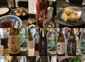 �����/ * /�����Υĥ�����