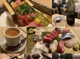 あんな/ * /ちゃんのツイート