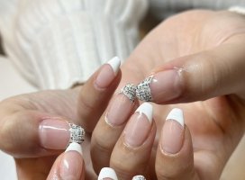 �����/ * /�����Υĥ�����