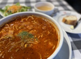 あんな/ * /ちゃんのツイート