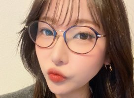 あんな/ * /ちゃんのツイート