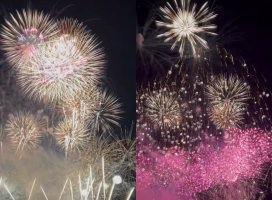 あんな/ * /ちゃんのツイート