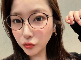 あんな/ * /ちゃんのツイート
