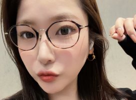 あんな/ * /ちゃんのツイート
