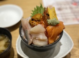 �����/ * /�����Υĥ�����