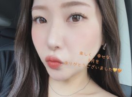 あんな/ * /ちゃんのツイート