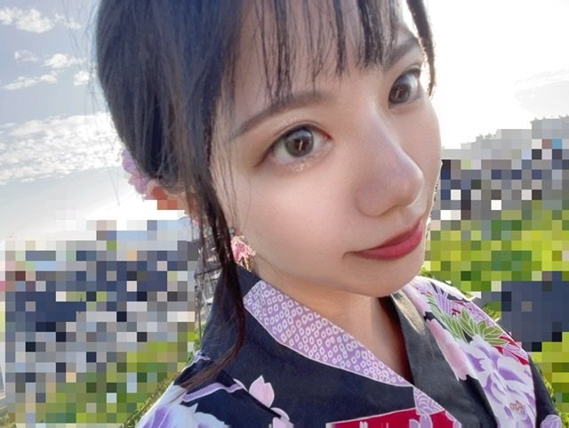 䤫ĤΥĥ