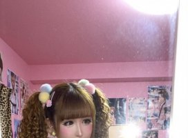 Lasa�����Υĥ�����