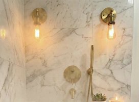 Lasa�����Υĥ�����