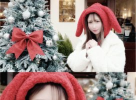 Lasaちゃんのツイート