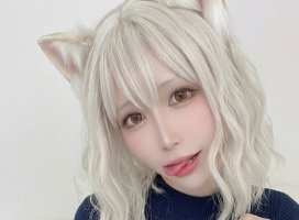 Lasa�����Υĥ�����