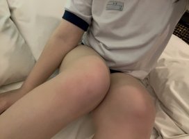 �ߤ�������Υĥ�����