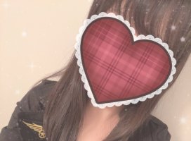 �ߤ�������Υĥ�����