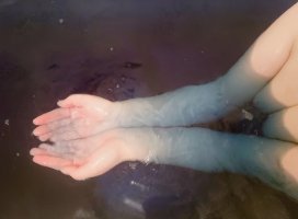 �ߤ�������Υĥ�����