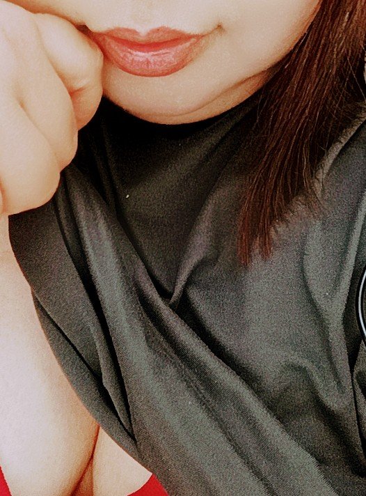 �������������Υĥ�����