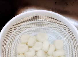 ☆真紀☆ちゃんのツイート