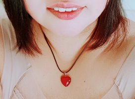 �������������Υĥ�����