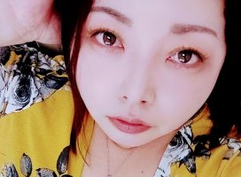 ☆真紀☆ちゃんのツイート