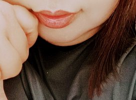 �������������Υĥ�����