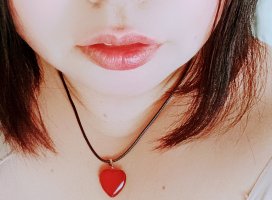 ☆真紀☆ちゃんのツイート