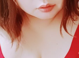 �������������Υĥ�����