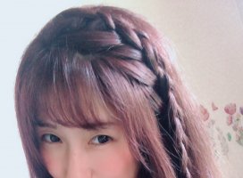 �����꡼�ʤ����Υĥ�����