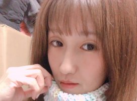 �����꡼�ʤ����Υĥ�����