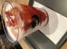 �����꡼�ʤ����Υĥ�����