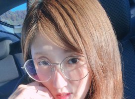 �����꡼�ʤ����Υĥ�����