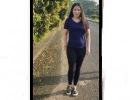 �ߤ��������Υĥ�����