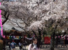 みな美ちゃんのツイート