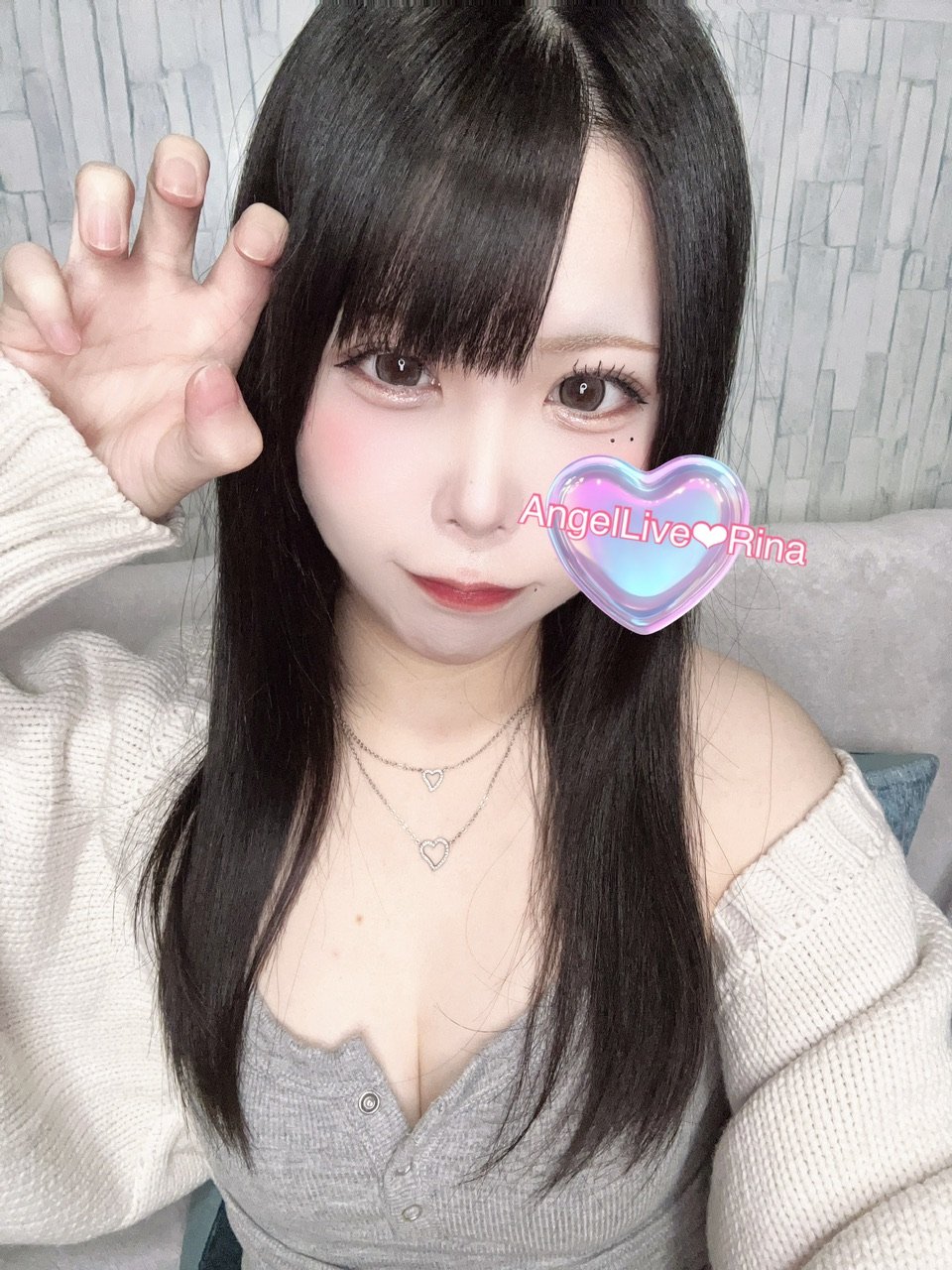 りなちゃんのツイート